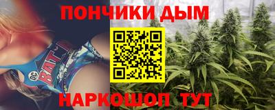 спиды Донской