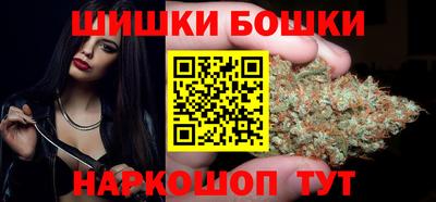 прущий лед Дубна
