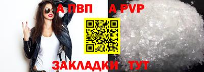 прущий лед Дубна