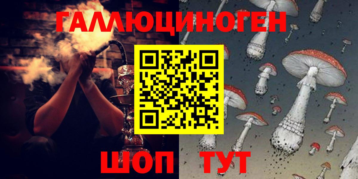 Моздок  Псилоцибиновые грибы мухоморы  Вход с VPN  Галлюциногенные грибы ЛСД 